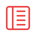 بلاگ