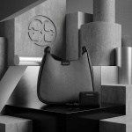 راهنمای انتخاب کیف چرم زنانه