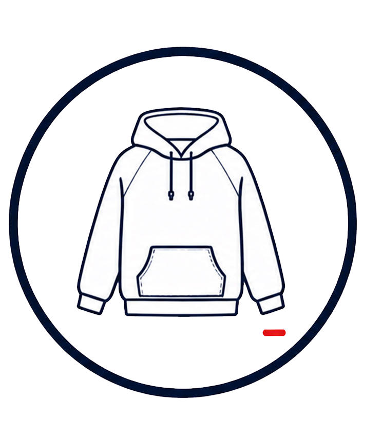 هودی