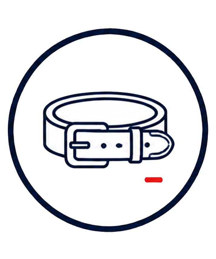 کمربند