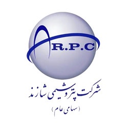 پتروشیمی شازند