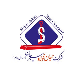 جهان فولاد