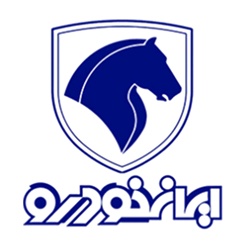 ایرانخودرو