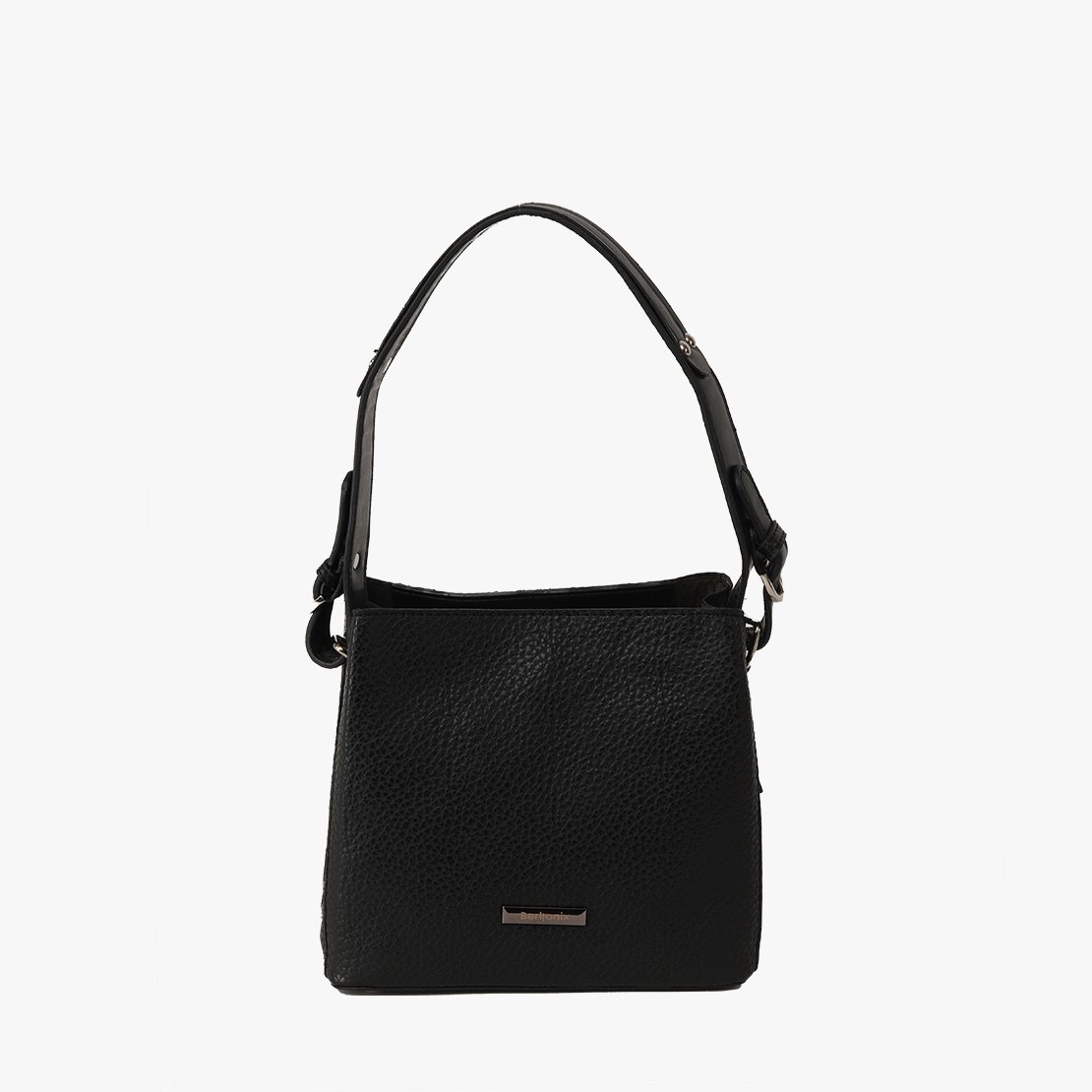 کیف برتونیکس SH-2347