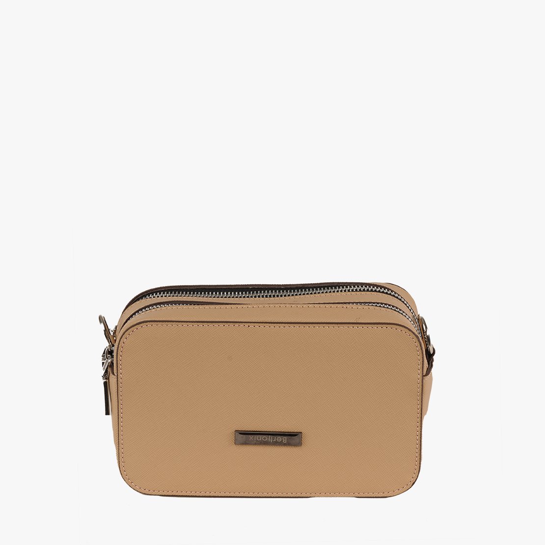کیف برتونیکس SH-2315