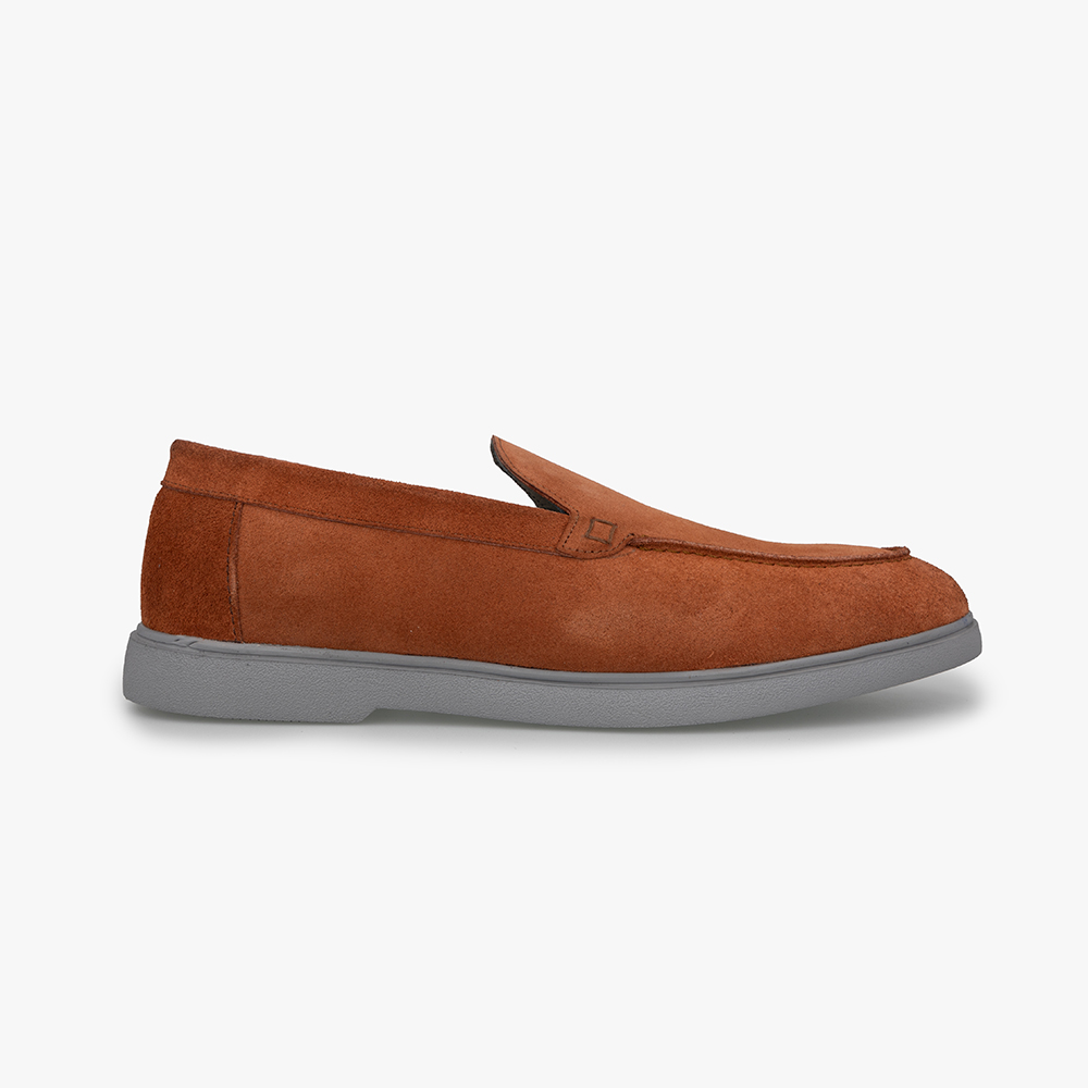 کفش مردانه برتونیکس H-1347