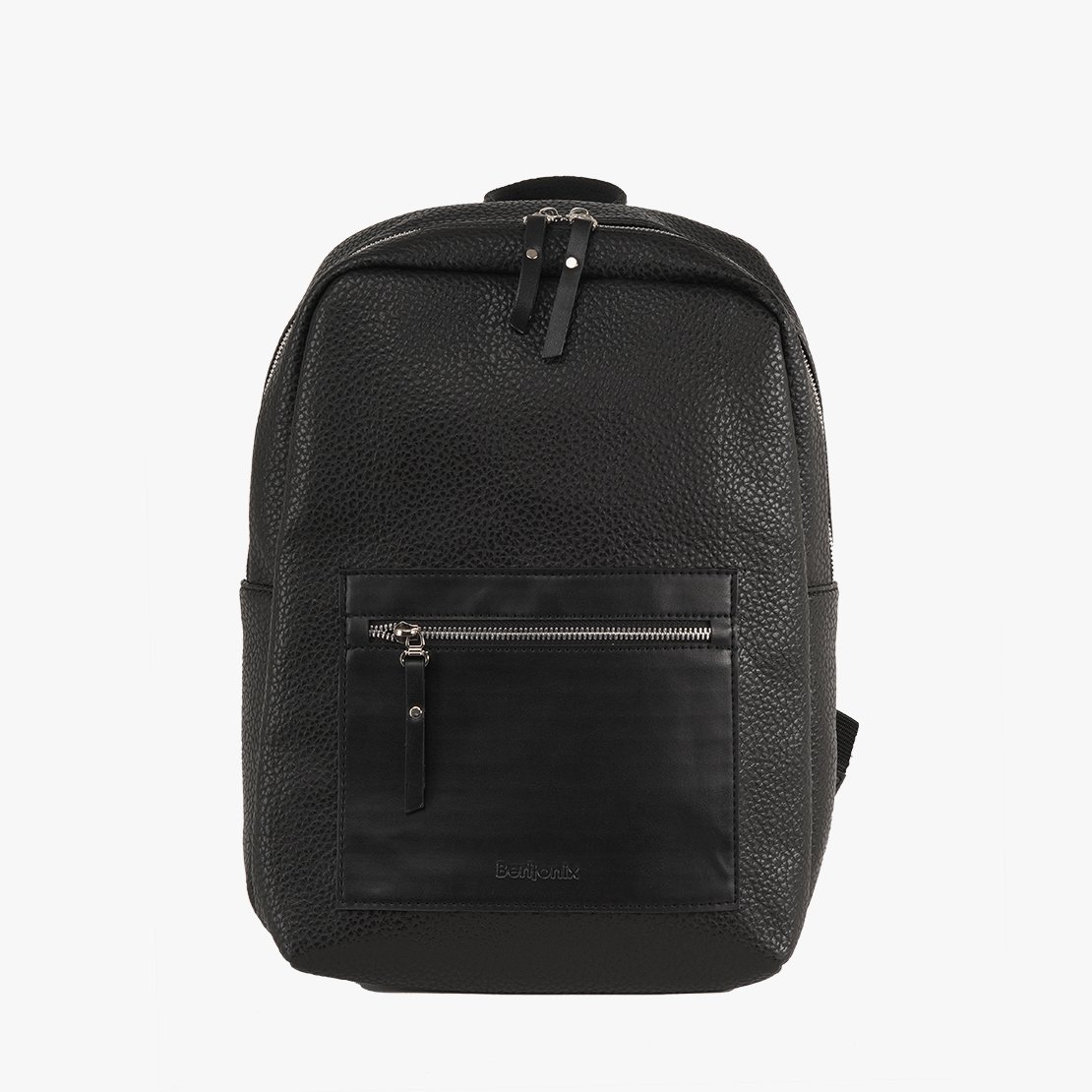 کیف برتونیکس SH-2216