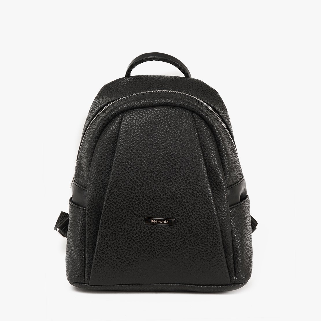 کیف برتونیکس SH-2246
