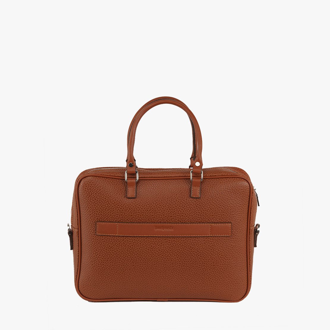 کیف برتونیکس SH-2340