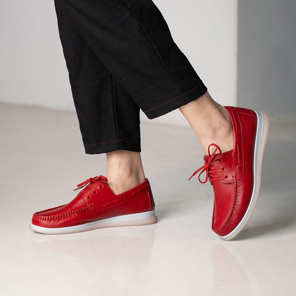 کفش زنانه برتونیکس 3008