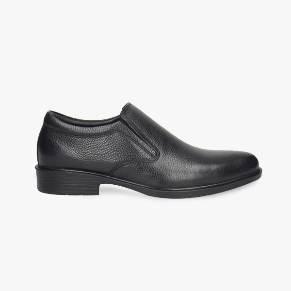 کفش مردانه برتونیکس M-507