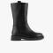 مشکی-شبرو