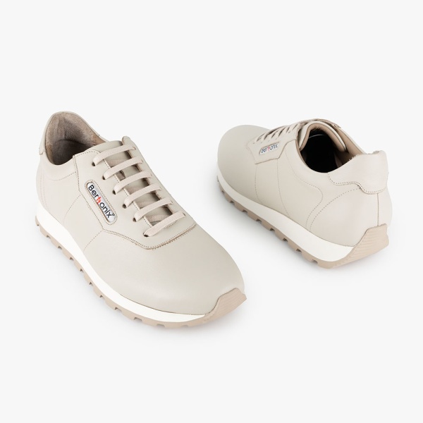 BERTTONIX SHOES L 514-730 D