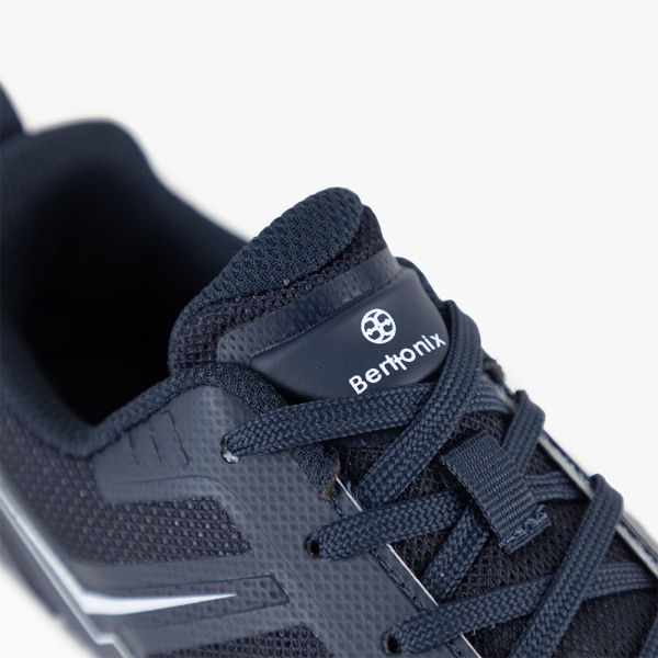 کفش زنانه برتونیکس R-25001 L