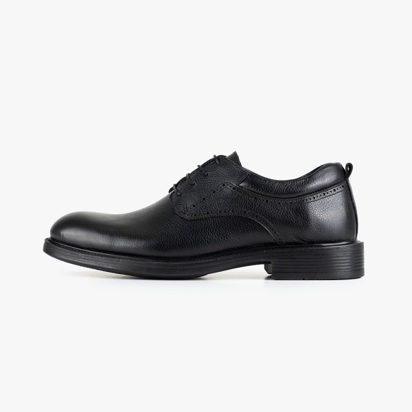 BERTTONIX SHOES M 522-515