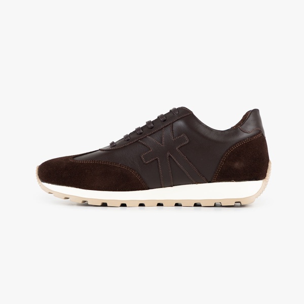 BERTTONIX SHOES M 514-741