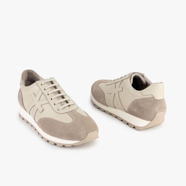 BERTTONIX SHOES M 514-741