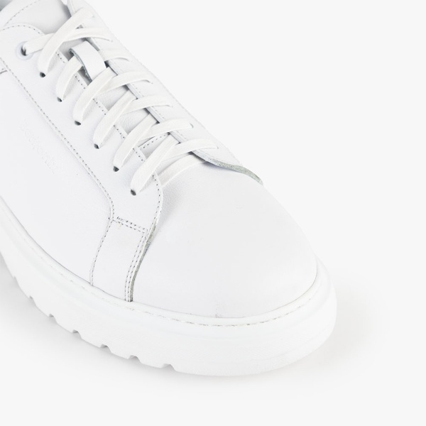 BERTTONIX SHOES M 940-538