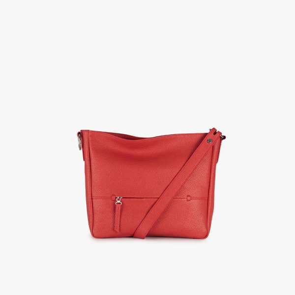 کیف تمام چرم برتونیکس 4045