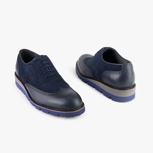 BERTTONIX SHOES M 250-540