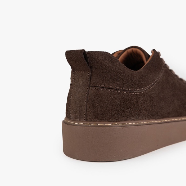 BERTTONIX SHOES L MT-4083