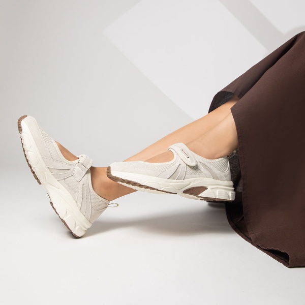 کفش زنانه برتونیکس R-25011 L