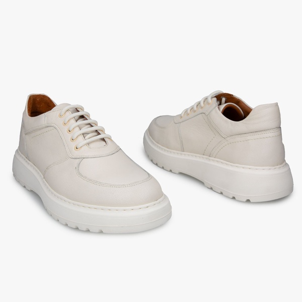 کفش مردانه برتونیکس K-4026