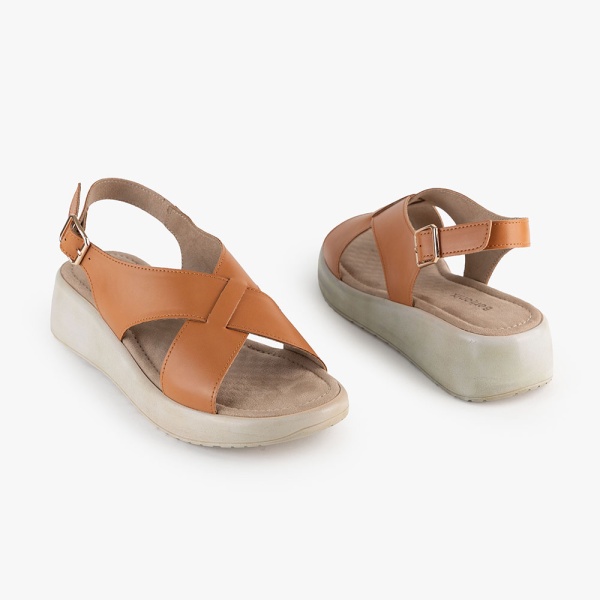 BERTTONIX SANDALS L GI-4314