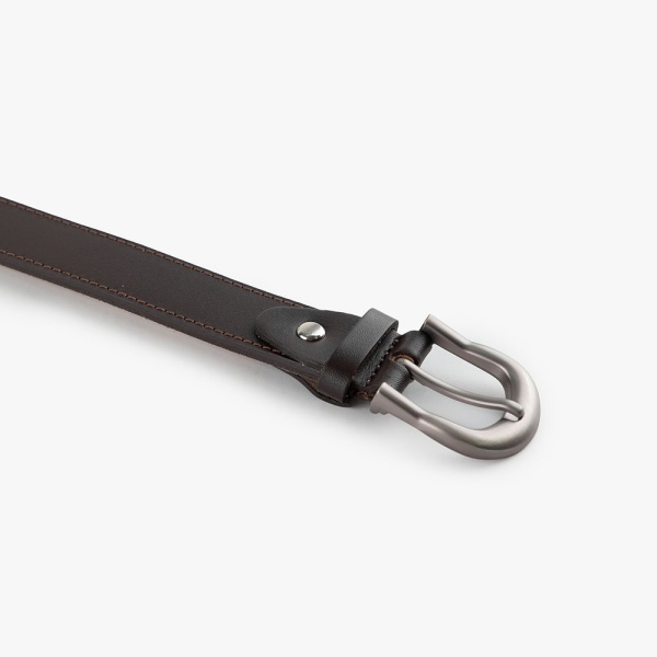 BERTTONIX BELT DL.L 2.5CM 2500 D