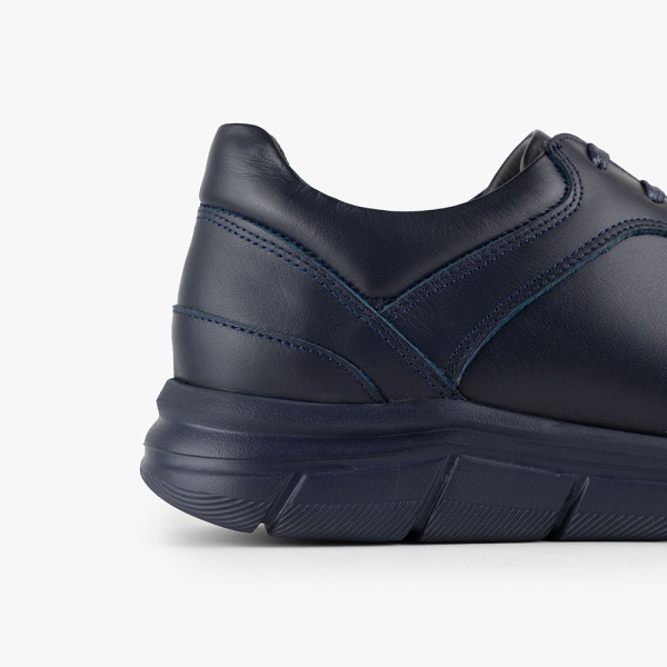 BERTTONIX SHOES M 250-436