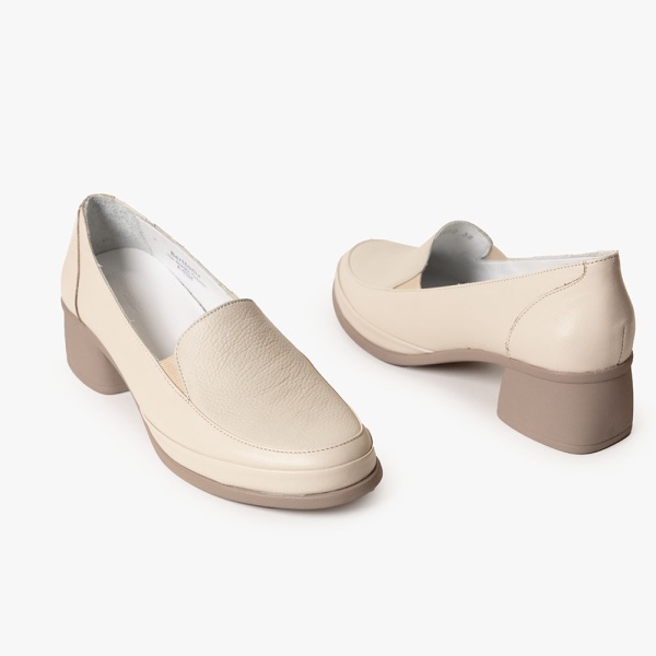 کفش زنانه برتونیکس A-0324