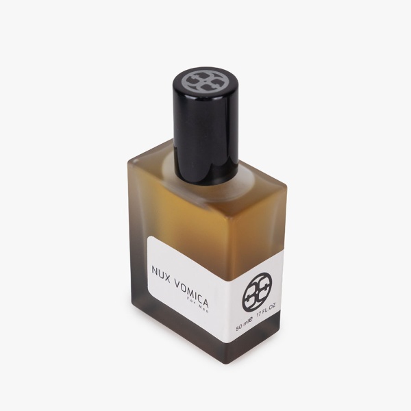 Nux Vomica 50ML For Men