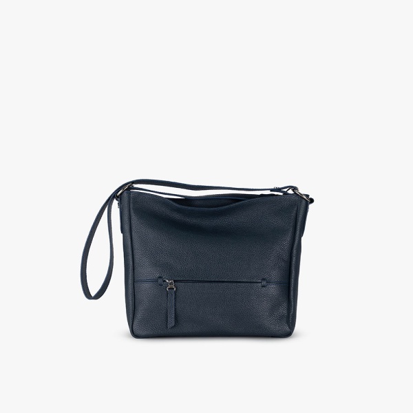 کیف تمام چرم برتونیکس 4045