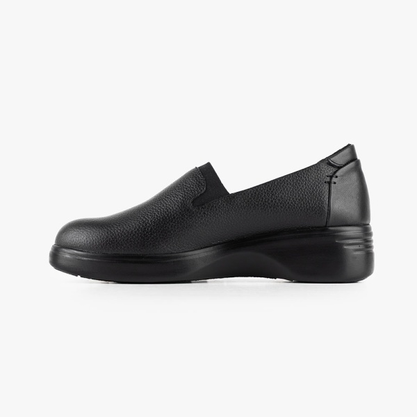 BERTTONIX SHOES L 766 D