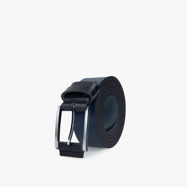 کمربند مردانه 3.5 سانت M1 3561 مونت کمربند مردانه 3.5 سانت M1 3561 مونت