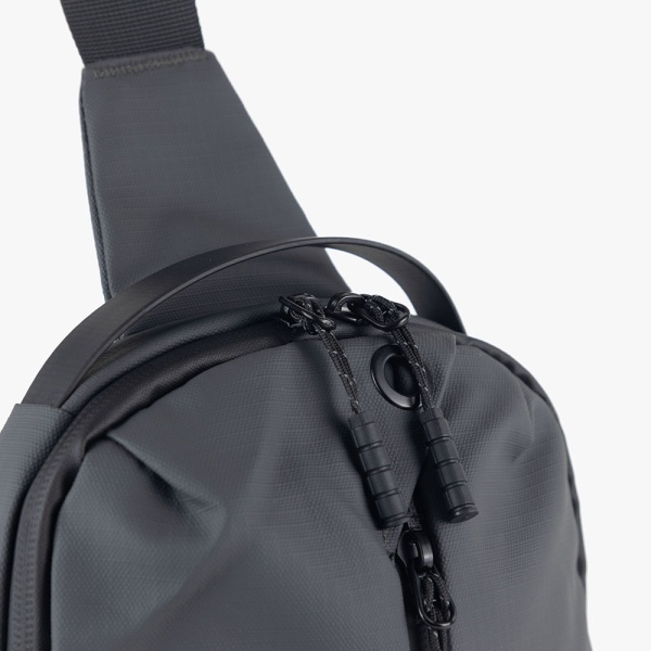 کیف برتونیکس R-4072