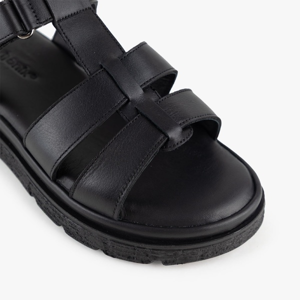 صندل زنانه برتونیکس 403-W