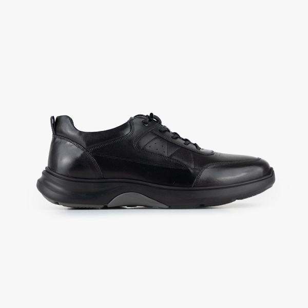 BERTTONIX SHOES M 954-420