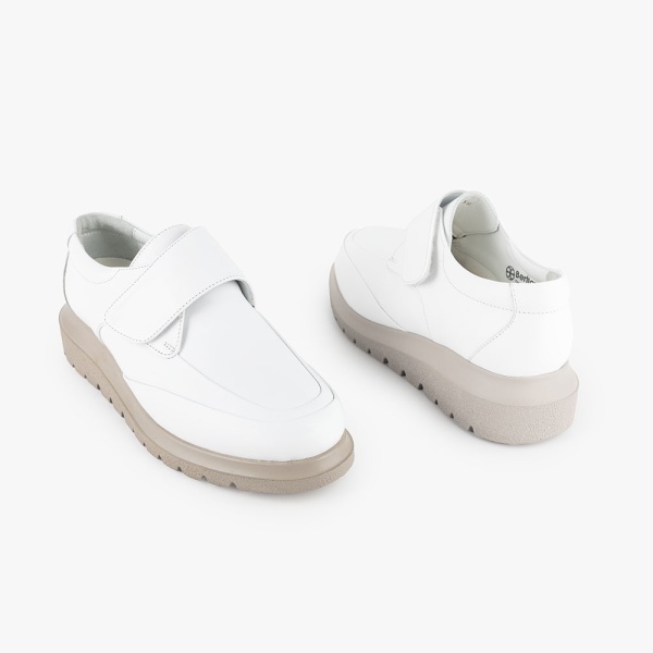 BERTTONIX SHOES L 816-513