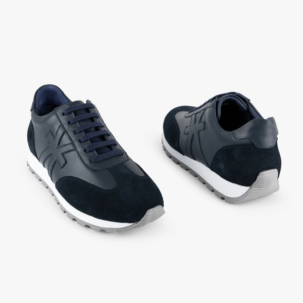 BERTTONIX SHOES L 514-740