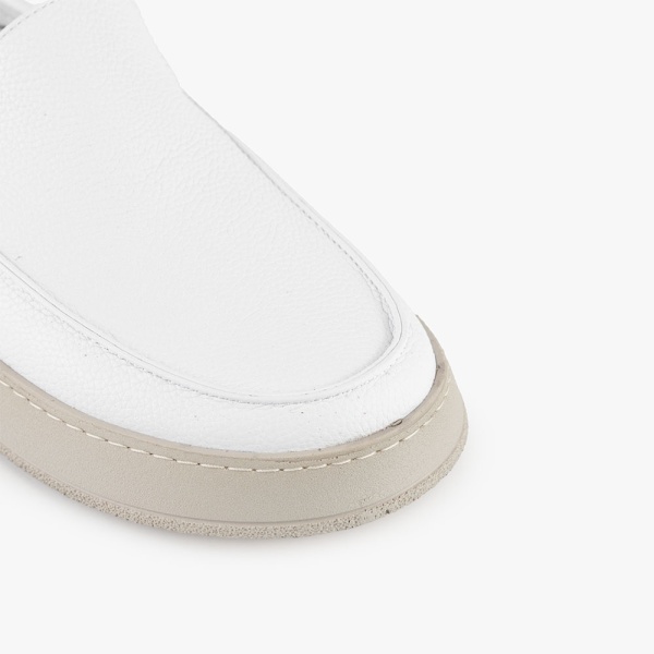 BERTTONIX SHOES L 816-509