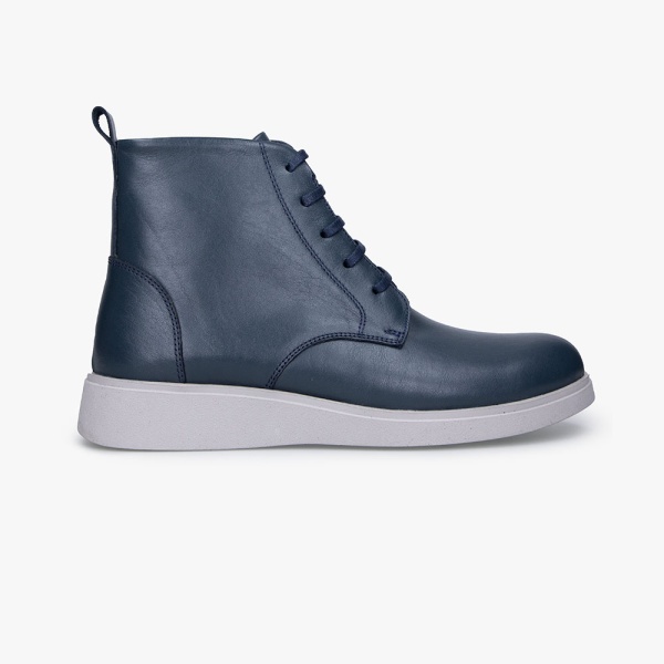 بوت زنانه برتونیکس 2466