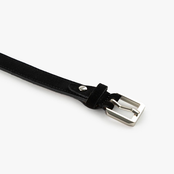BERTTONIX BELT DL.L 2CM 2000 Dj