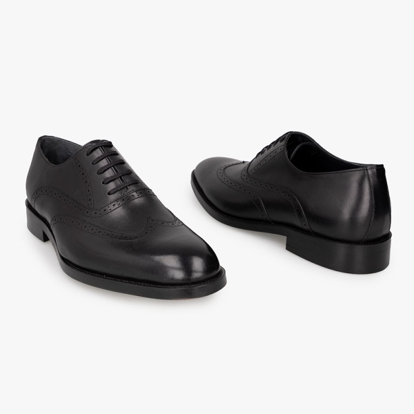 کفش مردانه برتونیکس PL-0320