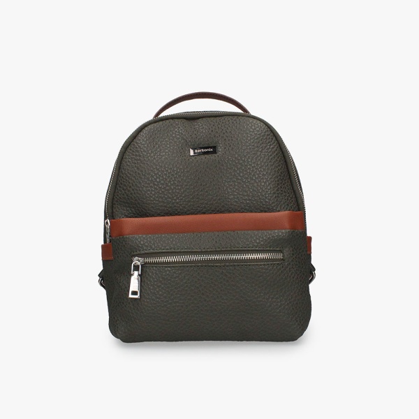 کیف برتونیکس SH-2316