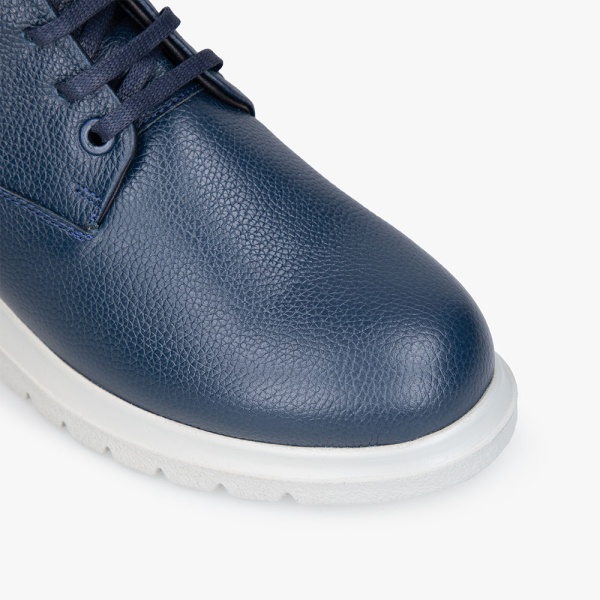BERTTONIX BOOTS  L A-40261