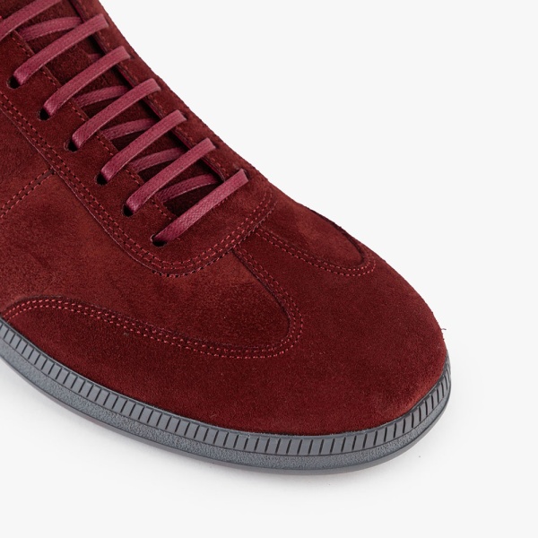 BERTTONIX SHOES L 514-702 B
