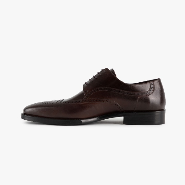 کفش مردانه برتونیکس ES-4052