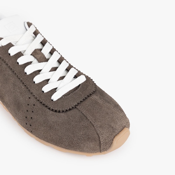 BERTTONIX SHOES L 218-522