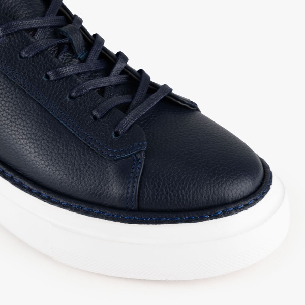 BERTTONIX SHOES L 959-431 B